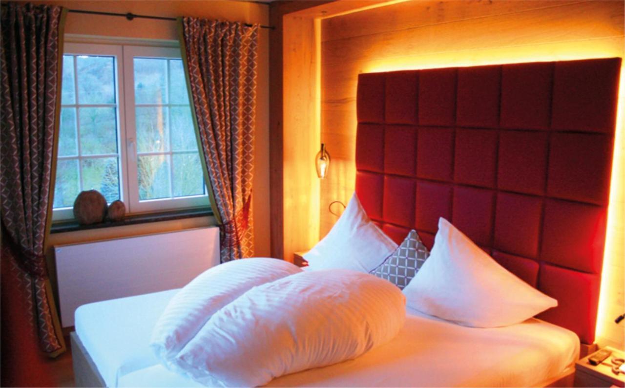 Suite con Terrazza